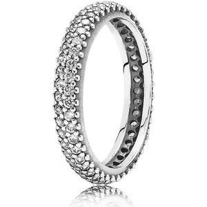 Pandora Inspiration Within Ring